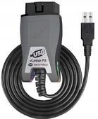 VLinker FS USB PEUGEOT BOXER CITROEN JUMPER FCA