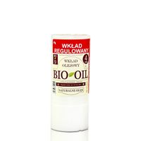 Wkład do zniczy BIO OIL 9 (30 sztuk) 14-22cm 96h
