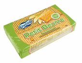 APETITKI PETIT BEURRE 200g CLASSIC