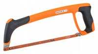 product-compare-64730238