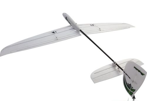 DEE-L-GEE 995mm PNP na Arena.pl