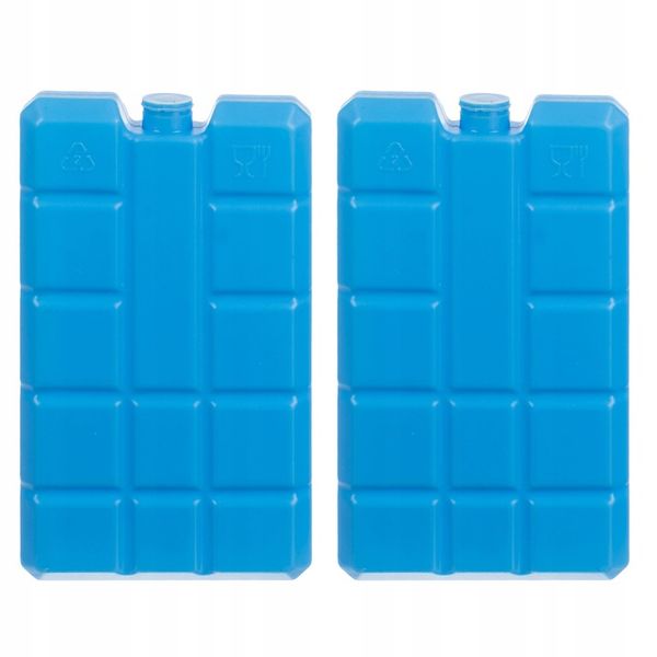 Torba Termiczna Plażowa Turystyczna na Jedzenie Izolacyjna Piknikowa 20l zdjęcie 13