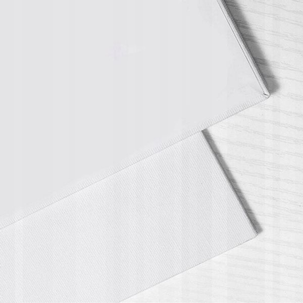 Zestaw SET do malowania artystyczny sztaluga farby zdjęcie 3