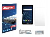 Szkło Nano Glass Cavion Base 7.2 Quad