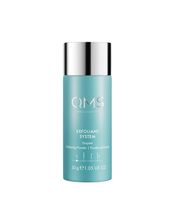 Qms Exfoliant System Enzyme Exfoliating Powder 30g