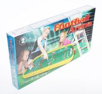 ND39_355372 -GRA FOOTBALL ARENA 5456 PUD