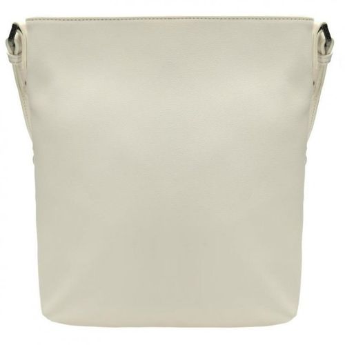 TOREBKA NOBO NBAG-E0210-CM00 na Arena.pl