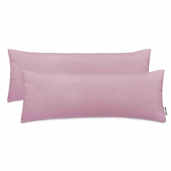 CHP/AMBER/OLDLILAC/40x145*2 zdjęcie 1