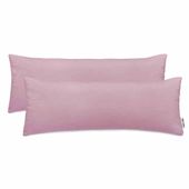 CHP/AMBER/OLDLILAC/40x145*2