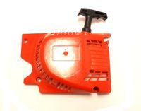 Rozrusznik szarpak piły pilarki STELL KSO NAC CS