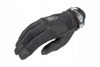 Rękawice takt. Hot Weather Armored Claw Czarne L