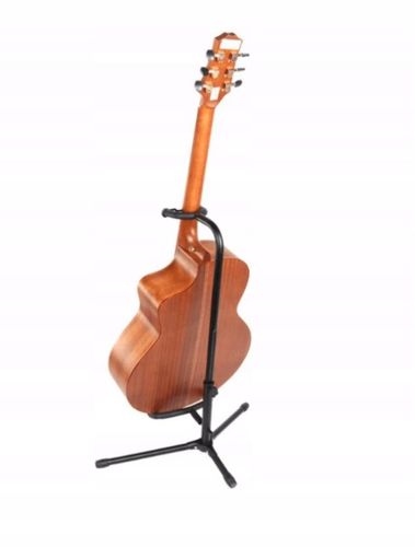 STATYW GITAROWY STOJAK GITARY GITARA na GITARĘ na Arena.pl