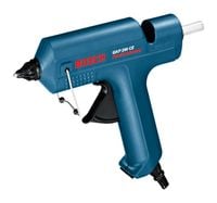 pistolet do kleju gkp 200 ce - b 601950703