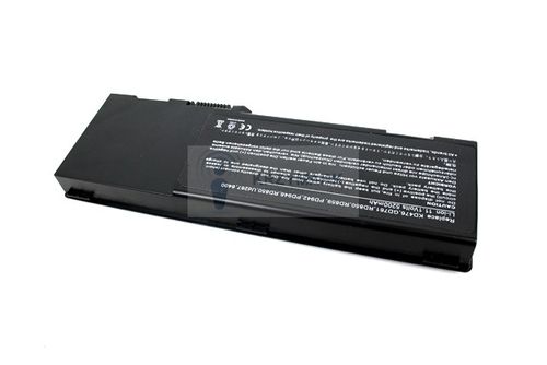 BATERIA DO DELL PRECISION M6300 PRECISION M90 1501 na Arena.pl