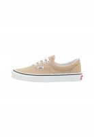 Sneakersy Vans UA Era low beige roz.34.5