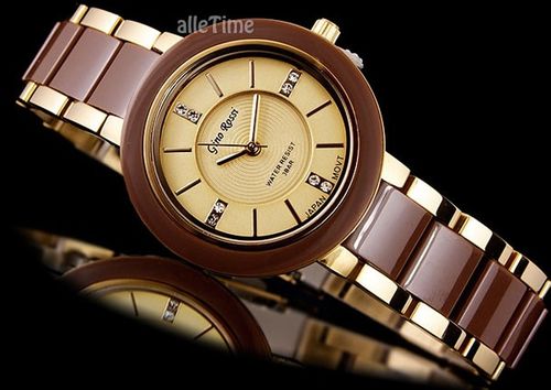 Gino Rossi TOSCA 1767-6A na Arena.pl