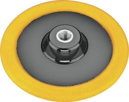 DEWALT POLERKA 1250W 150/180MM DWP849X na Arena.pl