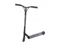 Hulajnoga Raven Evolution Slick Series Color 100 mm