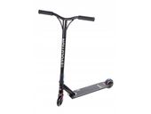 Hulajnoga Raven Evolution Slick Series Color 100 mm