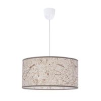 product-compare-56153979