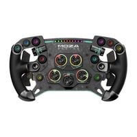 kierownica gamingowa moza racing gs v2p rs056 (pc)
