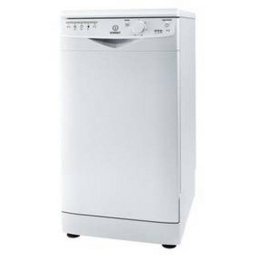 Zmywarka Indesit DSR 15B1 EU Biała na Arena.pl