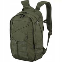 Helikon-Tex Plecak EDC Cordura Adaptive Green