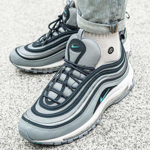 Nike Air Max 97 (CI6392-400) 46 na Arena.pl