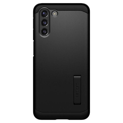 spigen tough armor galaxy s21 black na Arena.pl