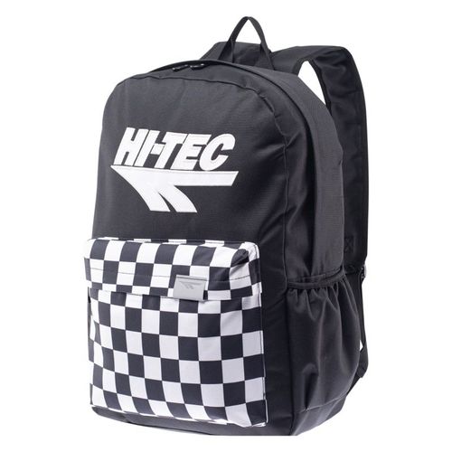 Plecak Hi-tec Vanny 92800603155 28 L na Arena.pl