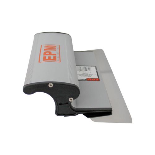 szpachla z wymiennym ostrzem professional 1000mm - e-324-5010 na Arena.pl