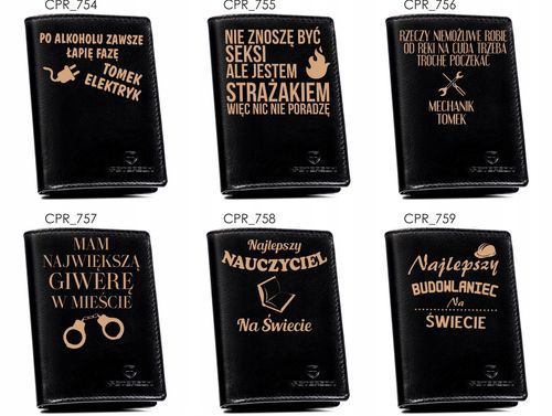 GIFT BOX na URODZINY elegancki 18stka JAKOŚĆ z imieniem PREZENT URODZINOWY na Arena.pl