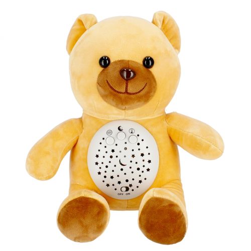 ND39_502305 PROJEKTOR MIS PLUSZ B/O USYPIAN 25X30X21 MC 6/12 na Arena.pl