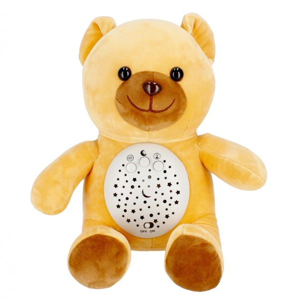 ND39_502305 PROJEKTOR MIS PLUSZ B/O USYPIAN 25X30X21 MC 6/12 zdjęcie 4