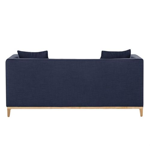 LILY nowoczesna sofa 2 os. na Arena.pl