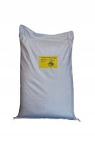 Profesjonalne zrębki wędzarnicze 6 mm 8 kg