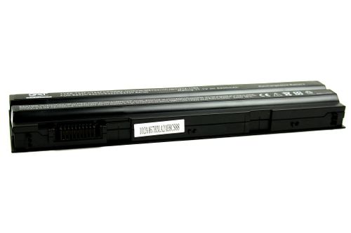 BATERIA DELL E6420 E6430 E6520 E6530 E6540 5200mAh na Arena.pl