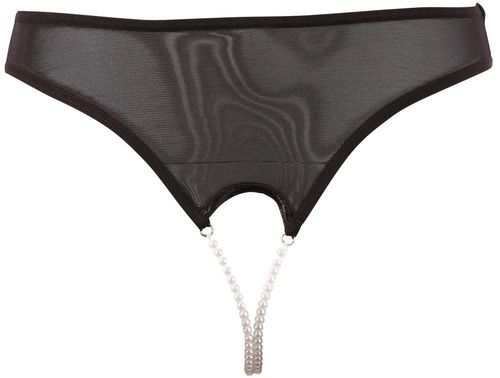 pearl string black l na Arena.pl