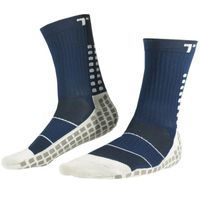Skarpety piłkarskie Trusox 3.0 Cushion S737562 34-38,5