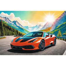 ND01_253347 PUZZLE 100 Wyscig z czasem 16490 na Arena.pl