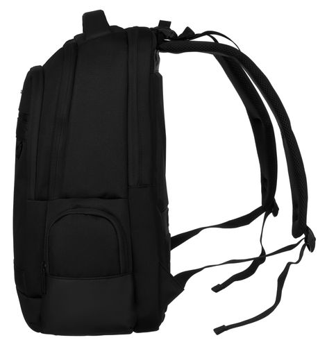 plecak ptn pty-02-8320 black na Arena.pl