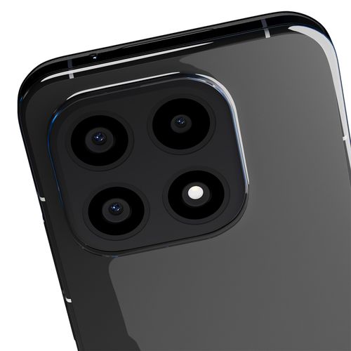 xiaomi 15t 5g - 3mk clear case na Arena.pl