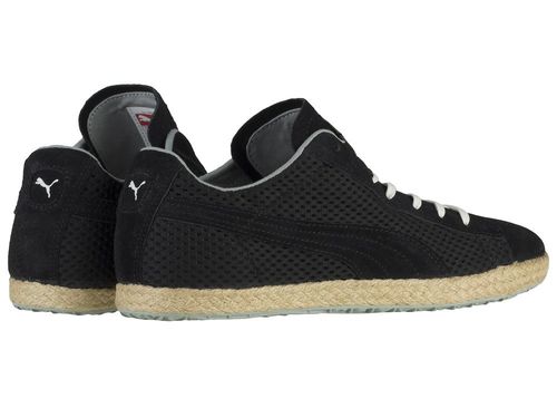 GLYDE ESPADRILE 43 na Arena.pl