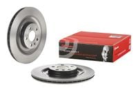 product-compare-64762192