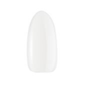 CLARESA Żel budujący do paznokci Poli - Clear 30g