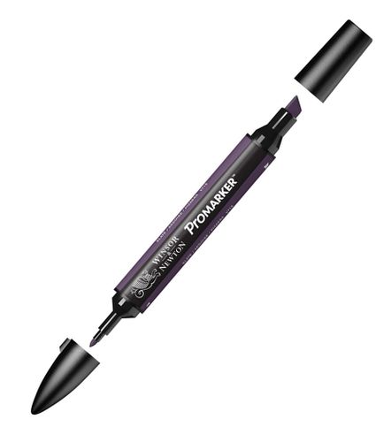 PROMARKER W&N SLATE V715 293 na Arena.pl