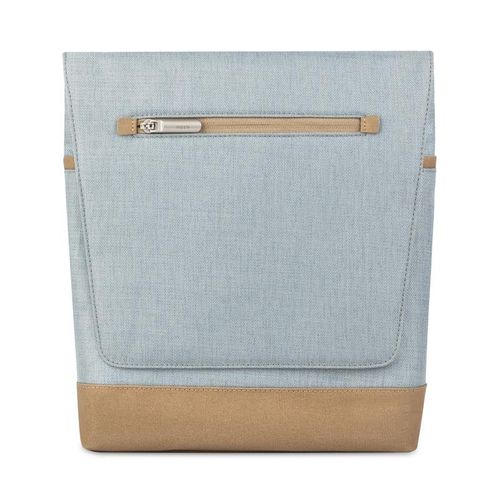 Moshi Aerio Lite - Torba iPad Pro 9.7 na Arena.pl