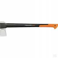Siekiera Rozłupująca X25 XL Fiskars 1015643