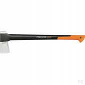 Siekiera Rozłupująca X25 XL Fiskars 1015643