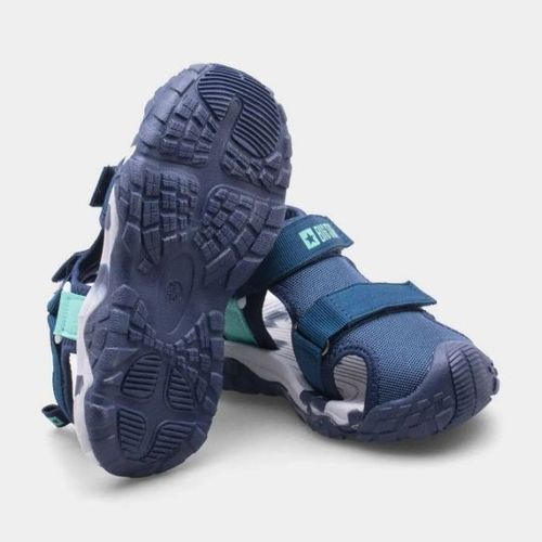 Sandały Big Star NN374236 r.34 na Arena.pl